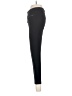 Willow & Clay Solid Black Active Pants Size XS - photo 5