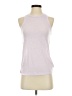 A New Day Pink Active Tank Size XS - photo 1