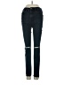 FRAME Denim Blue Jeans Size 24 waist - photo 1