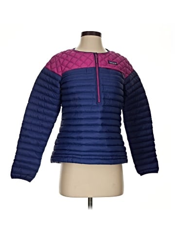 Patagonia Jacket (view 1)