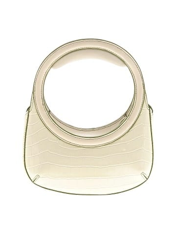 Han Wen Crossbody Bag - front
