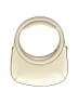 Han Wen Stripes Ivory Crossbody Bag One size - photo 1