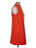 Cooperative Orange Casual Dress Size S - photo 4
