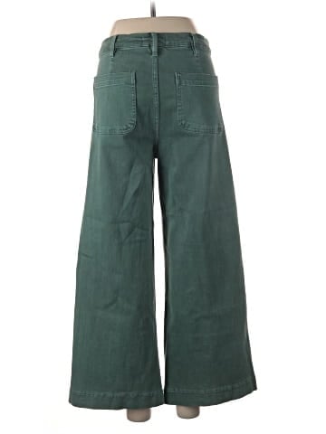OAT Casual Pants (view 2)