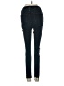 FRAME Denim Blue Jeans Size 24 waist - photo 2