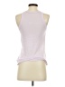 A New Day Pink Active Tank Size XS - photo 2