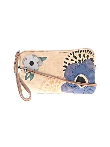 Relic Crossbody Bag (view 1)