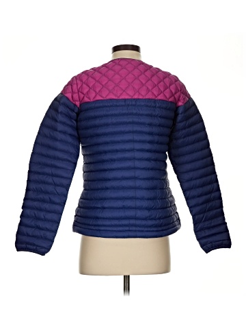 Patagonia Jacket (view 2)