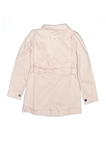 Bardot Dress (view 2)