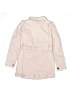 Bardot Tan Dress Size 8 - photo 2