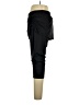 Lands' End Black Active Pants Size XL - photo 5