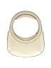 Han Wen Stripes Ivory Crossbody Bag One size - photo 3