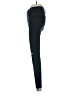 FRAME Denim Blue Jeans Size 24 waist - photo 5