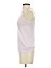 A New Day Pink Active Tank Size XS - photo 5