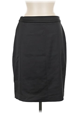 Tadashi Formal Skirt (view 1)