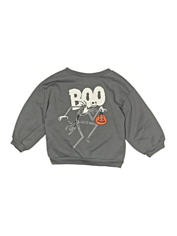 Disney Sweatshirt (view 2)
