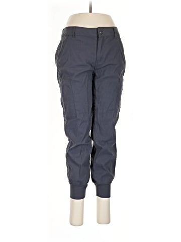 PrAna Casual Pants (view 1)