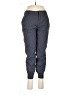 PrAna Blue Casual Pants Size 8 - photo 1