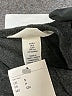 H&M Gray Casual Dress Size S - photo 7