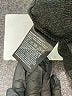 H&M Gray Casual Dress Size S - photo 8