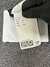 H&M Gray Casual Dress Size S - photo 9