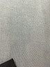 Zara Black Skort Size S - photo 5