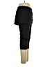 Lands' End Black Active Pants Size XL - photo 4