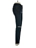 FRAME Denim Blue Jeans Size 24 waist - photo 4