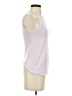 A New Day Pink Active Tank Size XS - photo 4