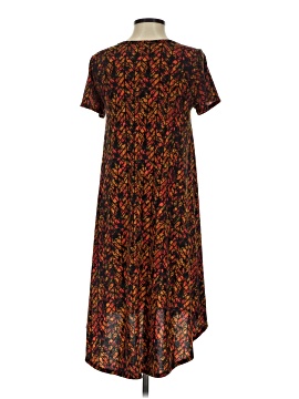 lularoe dresses Carly Swing Dress  lularoe
