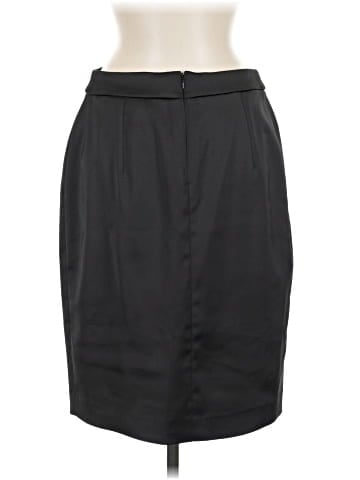Tadashi Formal Skirt (view 2)
