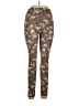 Balance Athletica Camo Brown Active Pants Size XL - photo 1