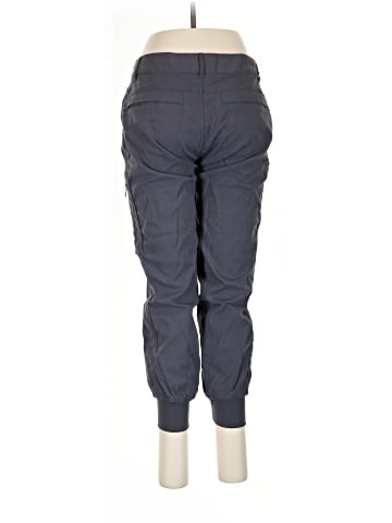 PrAna Casual Pants (view 2)