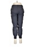 PrAna Blue Casual Pants Size 8 - photo 2