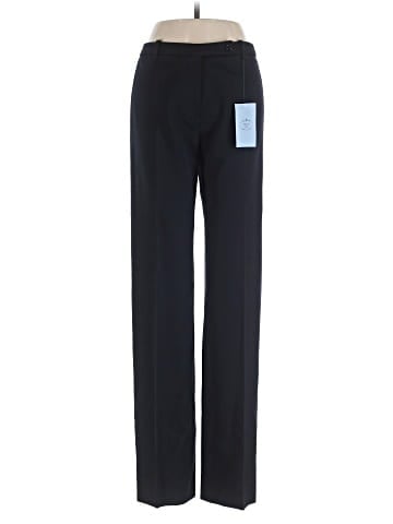 Prada vintage dress pants (view 1)