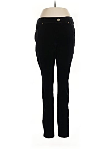 INC International Concepts Casual Pants (view 1)