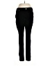 INC International Concepts Black Casual Pants Size L - photo 1