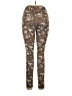 Balance Athletica Camo Brown Active Pants Size XL - photo 2