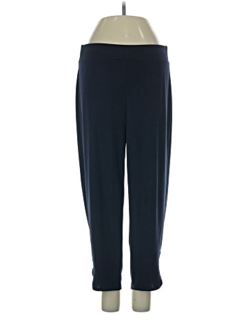 Easywear by Chico's Active Pants (view 1)