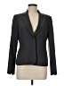 Anne Klein Gray Blazer Size 8 - photo 1
