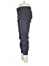PrAna Blue Casual Pants Size 8 - photo 5