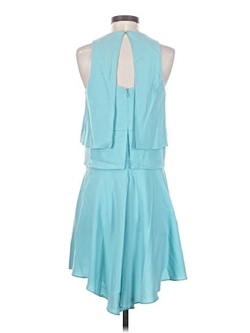 Tibi Cocktail Dress (view 2)