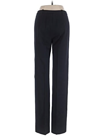 Prada vintage dress pants (view 2)