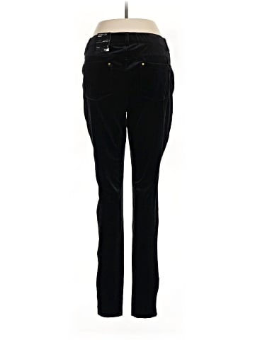 INC International Concepts Casual Pants (view 2)