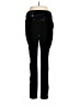 INC International Concepts Black Casual Pants Size L - photo 2