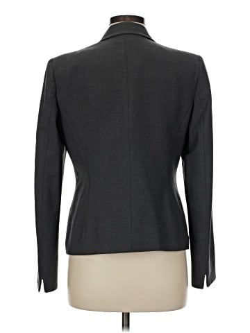 Anne Klein Blazer (view 2)