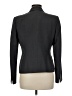 Anne Klein Gray Blazer Size 8 - photo 2
