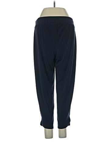 Easywear by Chico's Active Pants (view 2)