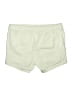 Torrid Solid Ivory Board Shorts Size 2X Plus (2) - photo 2