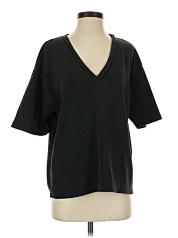 Zara Cardigan (view 1)